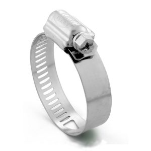 بست ترک 103 - 85 باریک